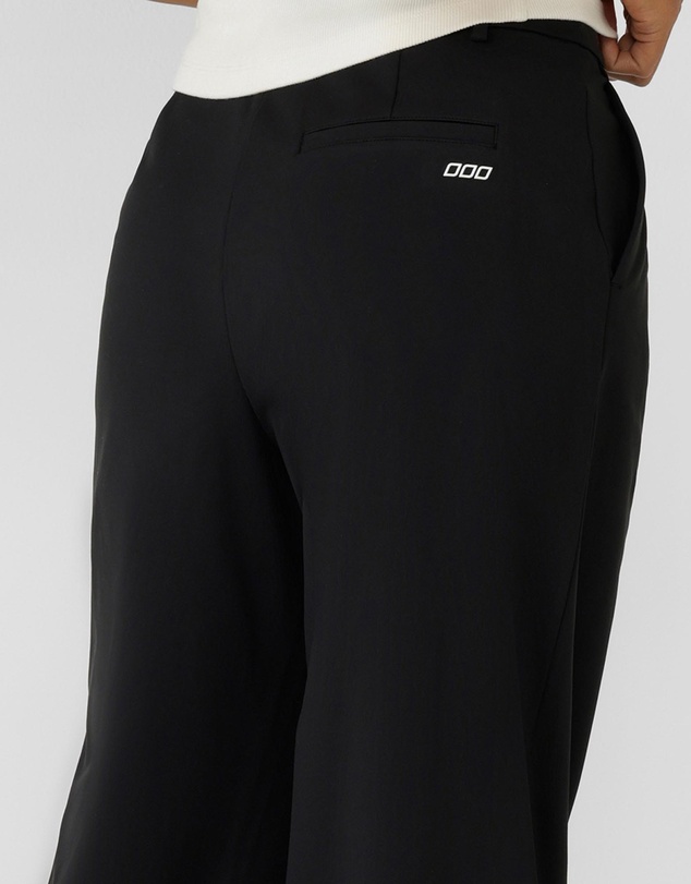 Lorna Jane - The Everything Winter Warmer Pants