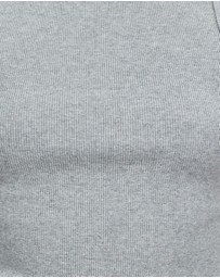 Neuw - Jonesy Singlet