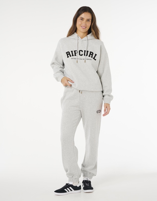 Rip Curl - Varsity Hoodie