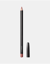 MAC - Lip Pencil - Whirl