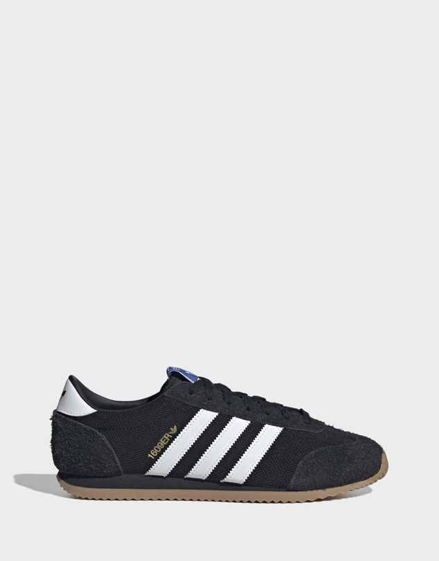 adidas Originals - 1609Er Rs Shoes - Unisex