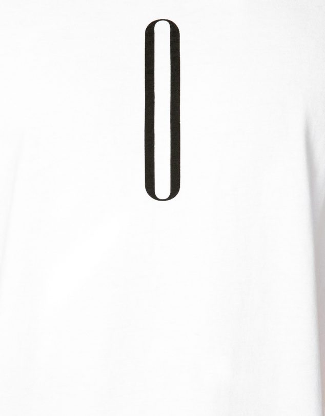 ONEBYONE - Oculus Tee