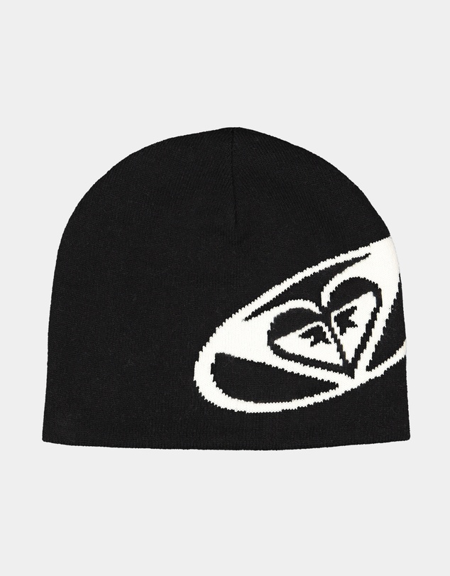 Roxy - Heart Og Hearts Beanie