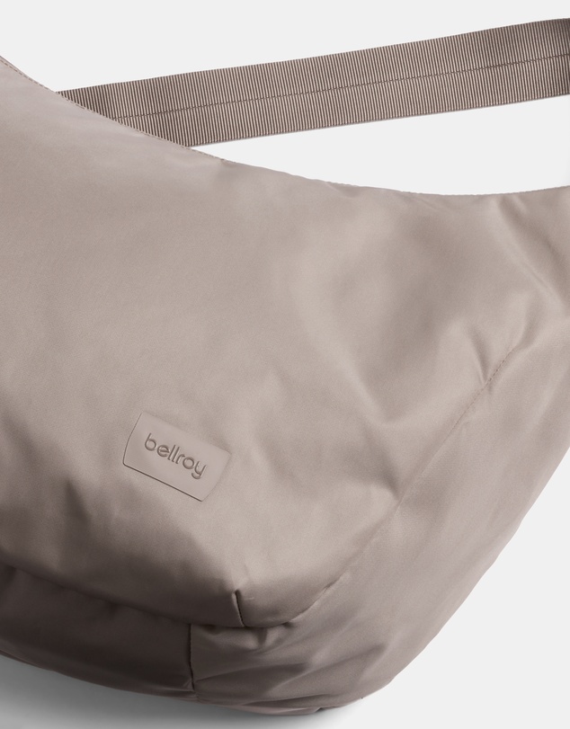 Bellroy - Laneway Crescent Bag 12L