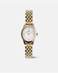 Daniel Wellington - Ophelia Mini