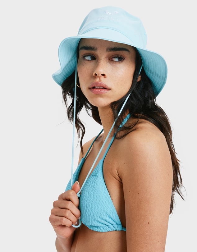 Roxy - Womens Passion Moon Hat