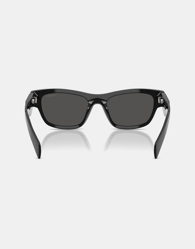Prada - PR09S