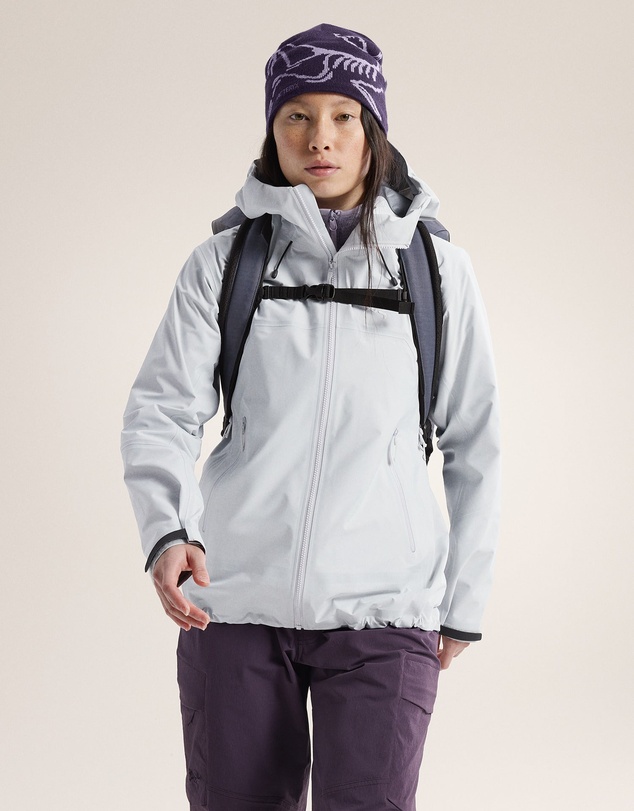 Arc'teryx - Granville 25 Backpack