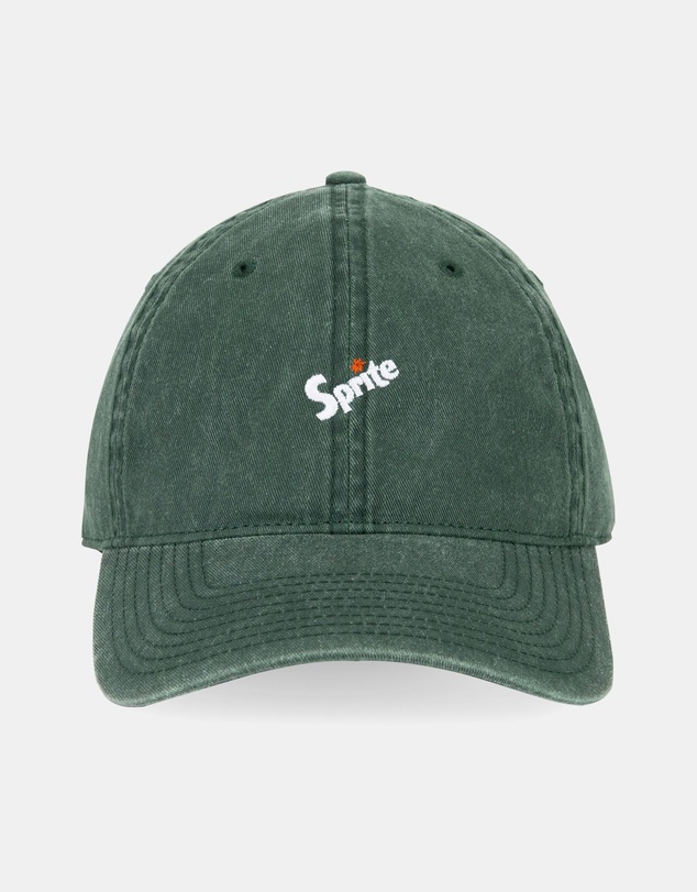 American Needle - Sprite 80s Raglan Wash Cap
