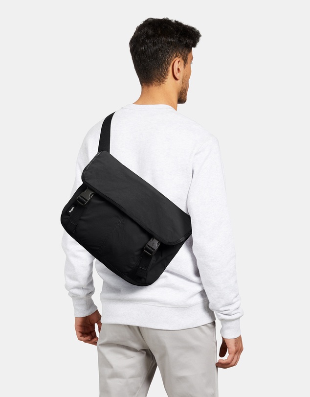 Bellroy - Cinch Messenger Bag