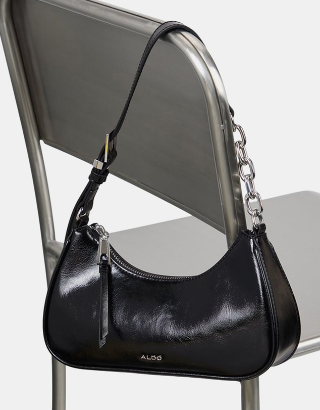 ALDO - Veronikka Shoulder Bag