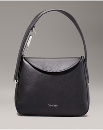 Calvin Klein - Small Handbag