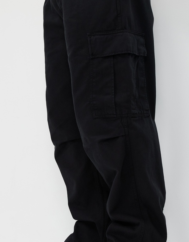 Carhartt WIP - Cole Cargo Pants