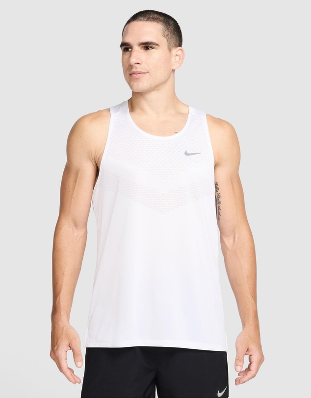 Nike - Dri-FIT ADV Running Tank Top