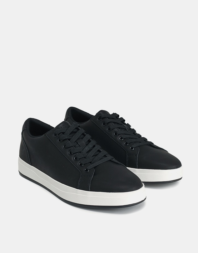 ALDO - Scottie Smart Casual Shoes