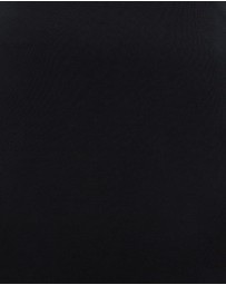 Third Form - Mode Halter Mini Dress