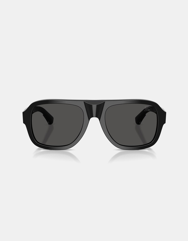 Burberry - 0BE4478