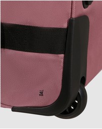 American Tourister - Urban Track Wheeled Duffle Small