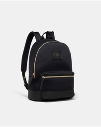 MIMCO - Brunswick Backpack
