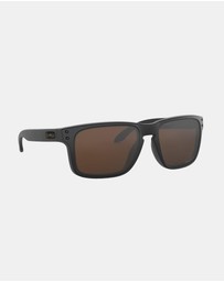 Oakley - Holbrook™ Polarised