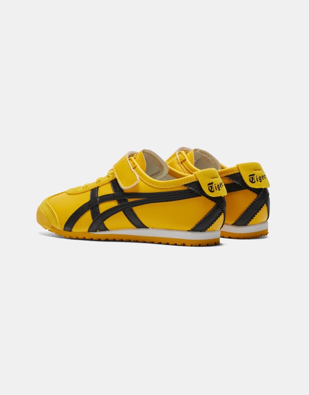 Onitsuka Tiger - Mexico 66 Kids - PRE-SCHOOL