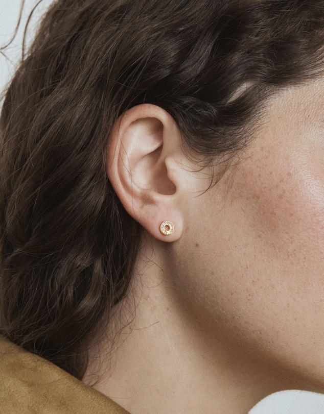 MIMCO - Mim Classics Earrings Pack
