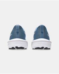 ASICS - GT-1000 14 - Women's