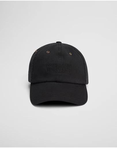 Country Road - Workwear Cap