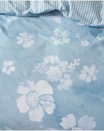 Linen House - Kayla Quilt Cover Set
