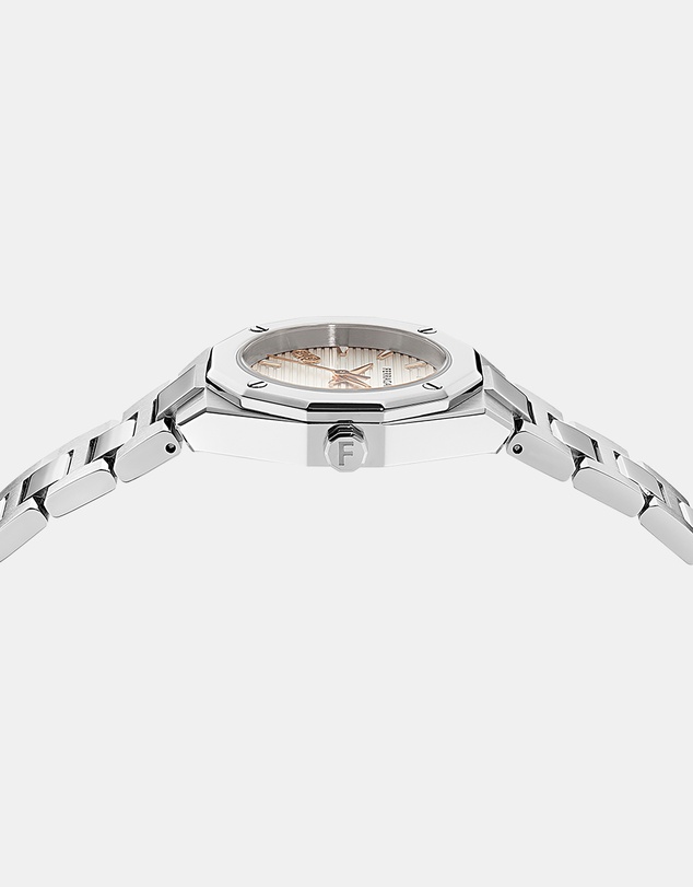 Ferragamo - Edge Lady Watch