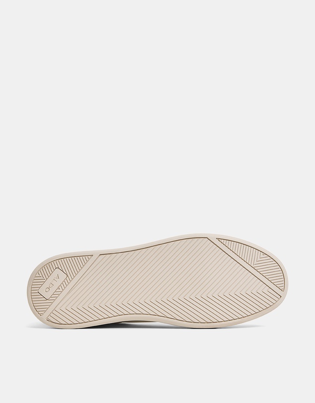 ALDO - Retrosneaker Sneakers