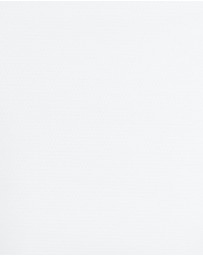 Tarocash - Tempo Stretch Non Iron Shirt