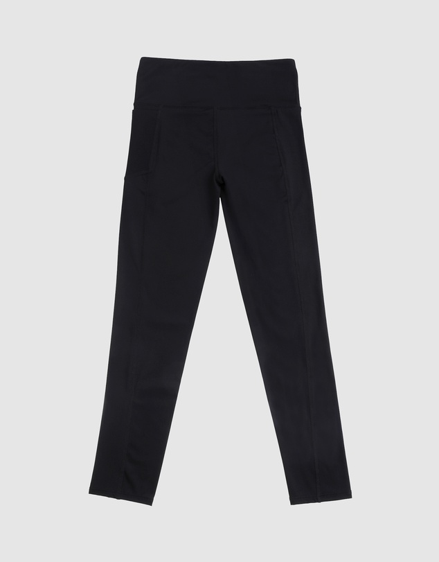 School Active Sports - Everyday School Flex Leggings Set