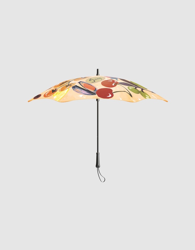 BLUNT Umbrellas - BLUNT Classic Studio Bon