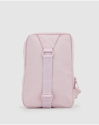 Nere - Bondi Nylon Sling Backpack
