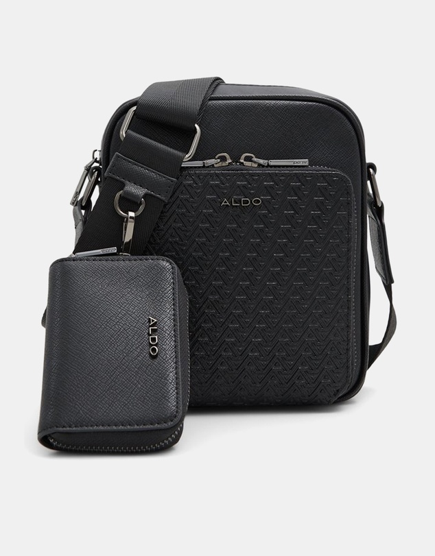 ALDO - Maximilian Crossbody Bag