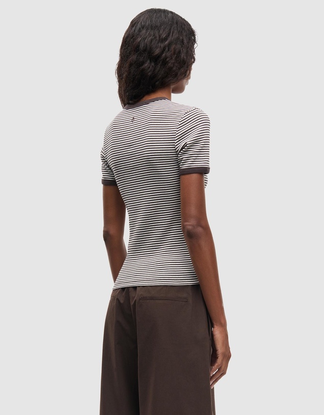 Samsoe Samsoe - Salinas T-Shirt
