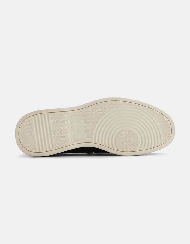 ALDO - Shayn Loafers
