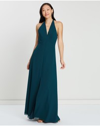 Alabaster The Label - Effortless Dress