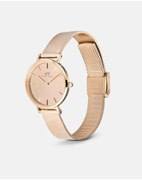 Daniel Wellington - Petite Reflection