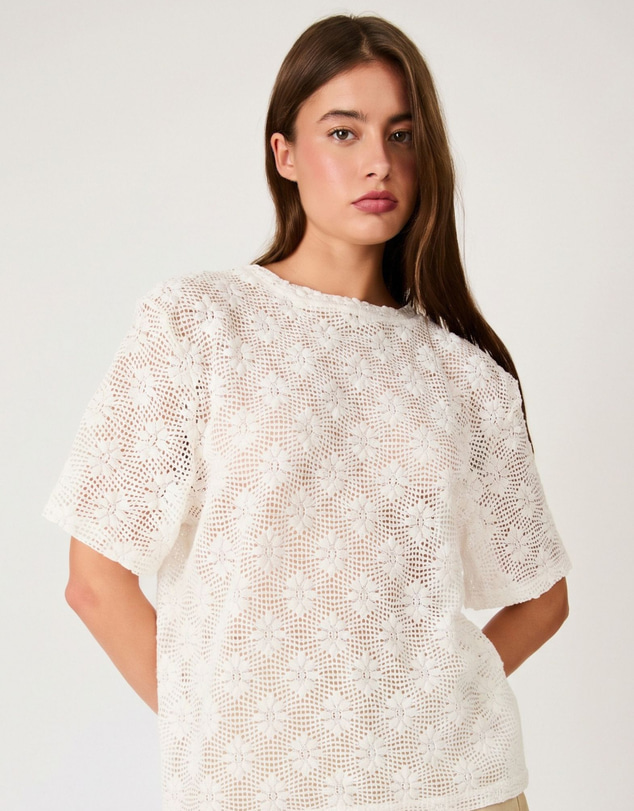 Rolla's - Aireys Short Sleeve Tee