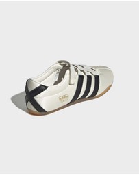 adidas Originals - Tokyo Mary Jane - Women's