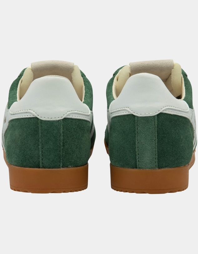 Gola - Elan