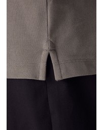 NEXT - Pique Polo Shirt