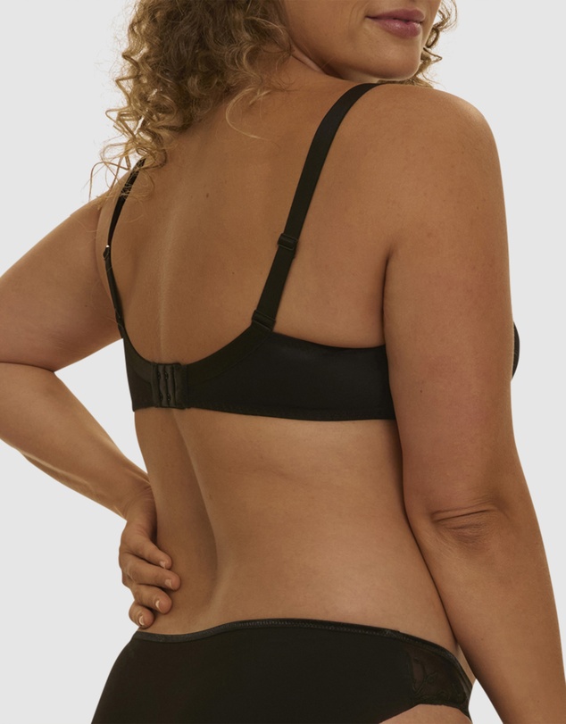 Simone Perele - Andora Rigid Seamless Bra