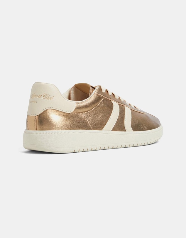 ALDO - Chicsneaker Sneakers