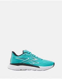 Reebok - Nano Gym 2.0 - Women's