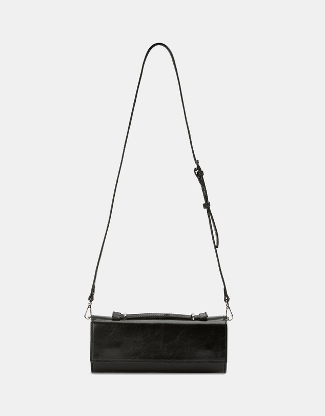 Tony Bianco - Lesley Bag