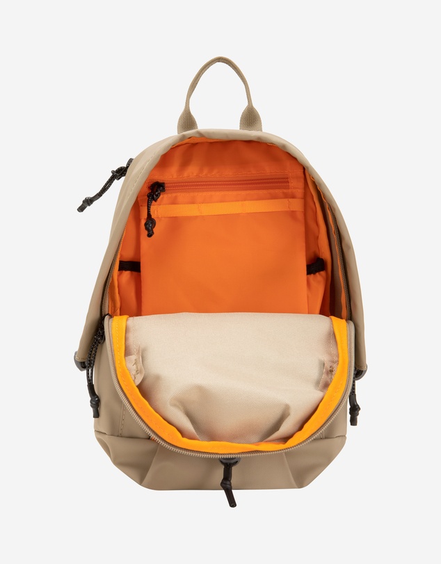 Elliker - Eyam sling backpack 5L