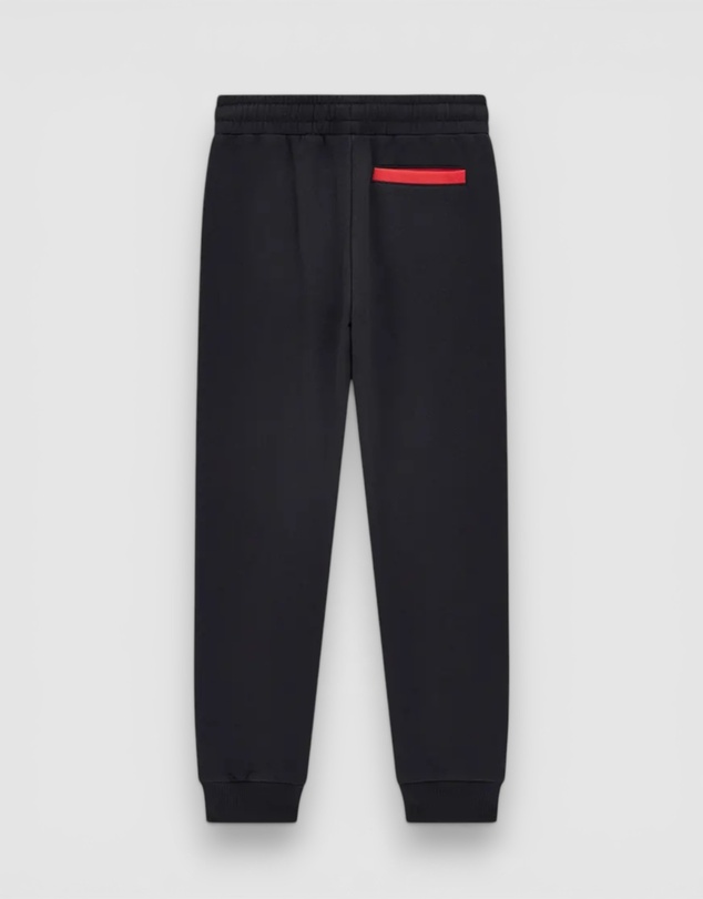 GUESS - Fleece Pants